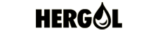 Hergol