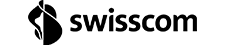 Swisscom